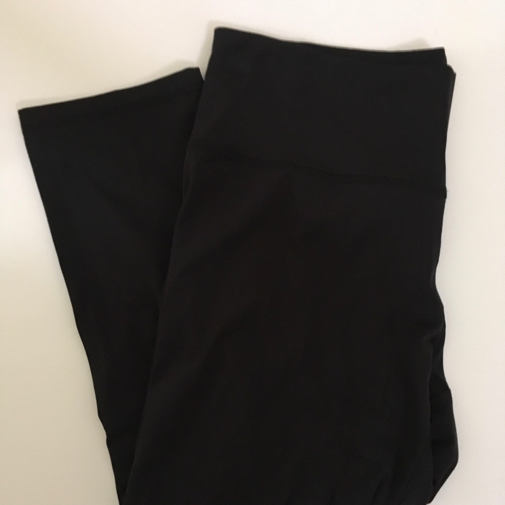 Adidas Pants (L)